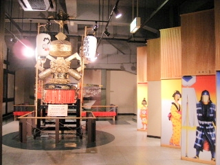 f0043559_21555955.jpg