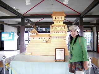 f0043559_2156126.jpg