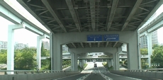 d0083265_002237.jpg