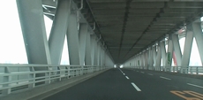 d0083265_23523461.jpg