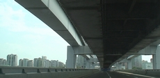 d0083265_23544814.jpg