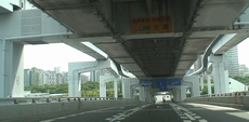 d0083265_23575280.jpg