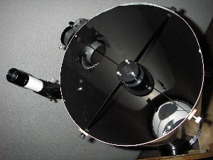 a0095470_23302933.jpg
