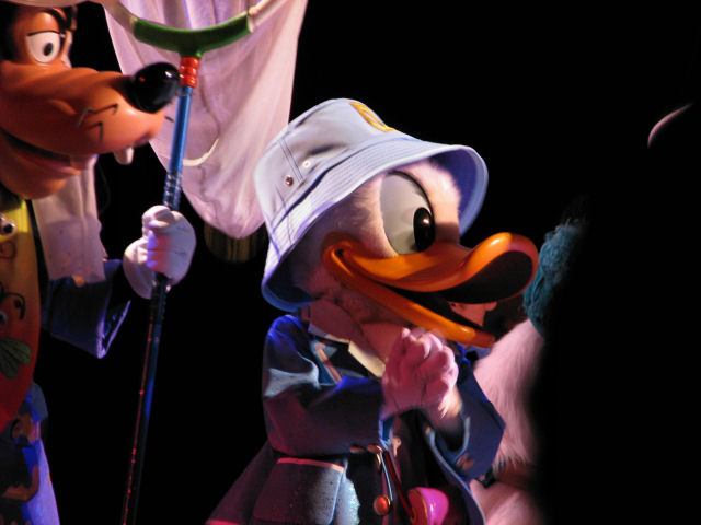 d0079373_95821.jpg