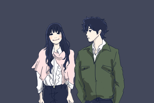 f0078880_3283222.gif