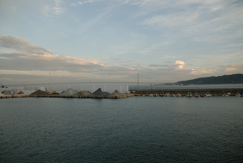 c0034787_8204165.jpg