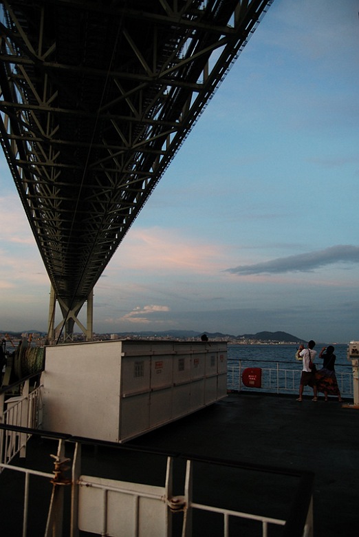 c0034787_825535.jpg