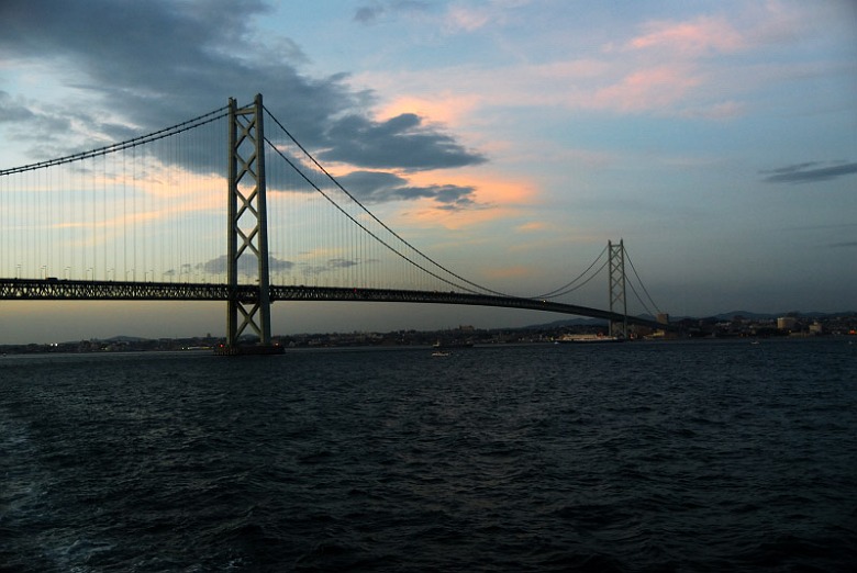 c0034787_8262668.jpg
