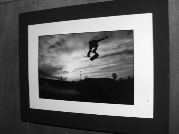 SKATE PHOTO展_c0138188_12364169.jpg