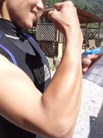 a0098690_23514886.jpg