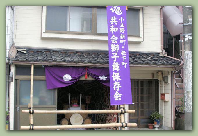 f0079990_10522856.jpg