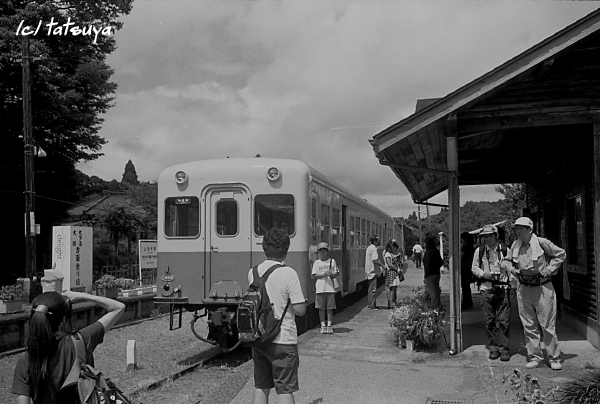 f0139991_213041100.jpg