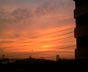 c0018492_0263649.jpg