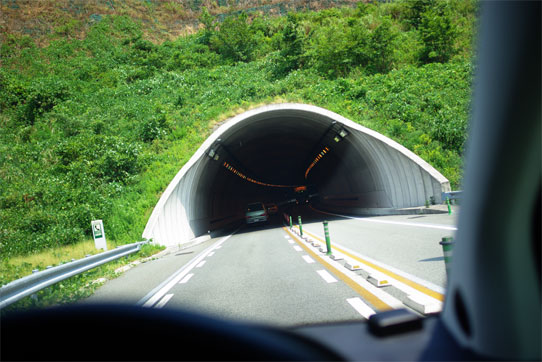 c0021694_11242565.jpg