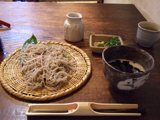 カレーが食べたい_a0023397_1923139.jpg