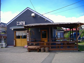 c0107997_2250852.jpg