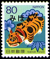 c0131901_22433894.jpg