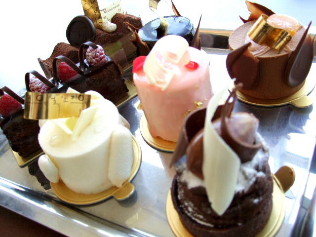 e0120402_22315796.jpg