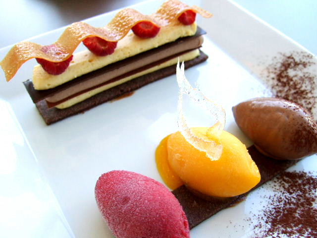 e0120402_23232992.jpg
