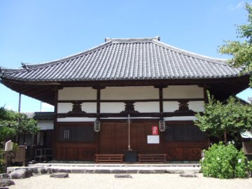 f0120102_133846100.jpg