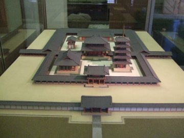 f0120102_1441555.jpg