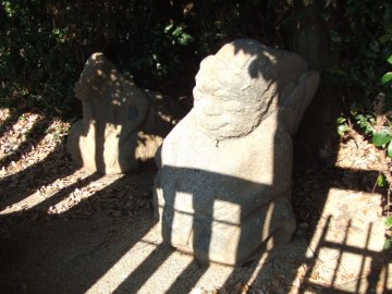f0120102_1604128.jpg