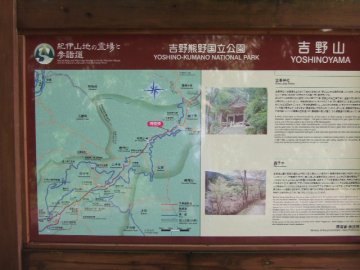 f0120102_20121493.jpg