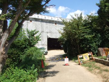 f0120102_9182476.jpg