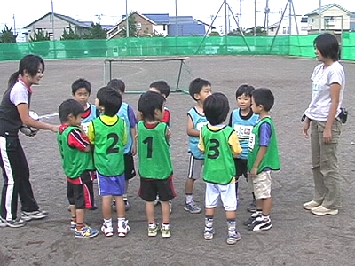 ９月１４日（金）勝平Ｐ☆ＢＯＸ　～修行編～_e0127003_0174143.jpg