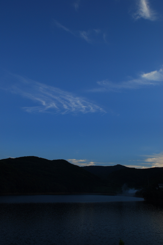 堤_d0047811_21262349.jpg
