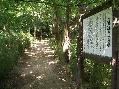 c0051112_932879.jpg
