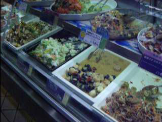 e0115312_2263757.jpg