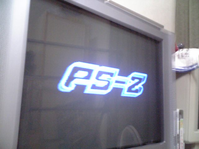 PS1周辺機器 : てきとうなブログ