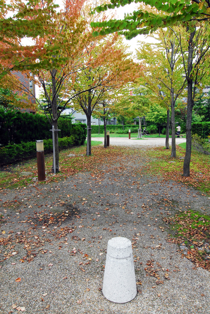 d0019422_9425090.jpg