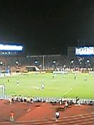 c0039323_44077.jpg