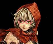 c0135226_19571632.gif