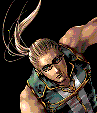 c0135226_1959078.gif