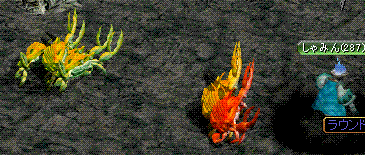 c0135226_5395889.gif