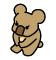 d0111435_1753613.gif