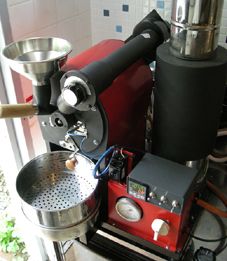 c0020639_14364495.jpg