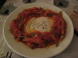 e0113040_22462130.jpg