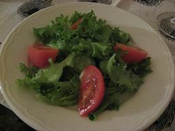 e0113040_2246939.jpg