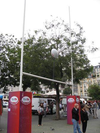 e0113040_22513671.jpg
