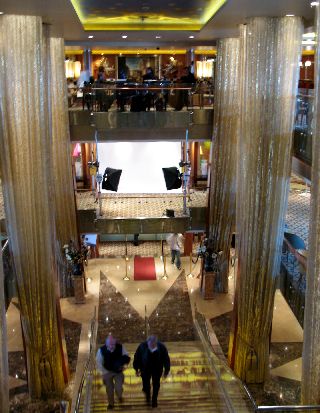 e0098241_15402221.jpg