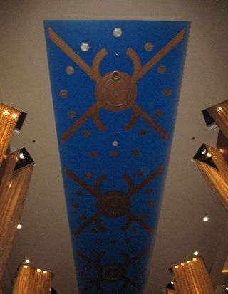 e0098241_1541471.jpg