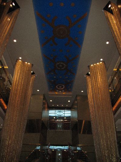e0098241_15521217.jpg