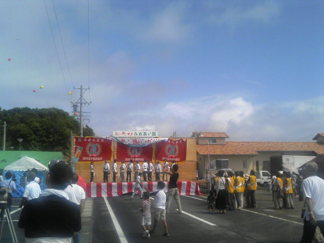 f0115441_1723110.jpg