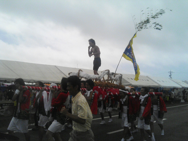 f0115441_1724211.jpg