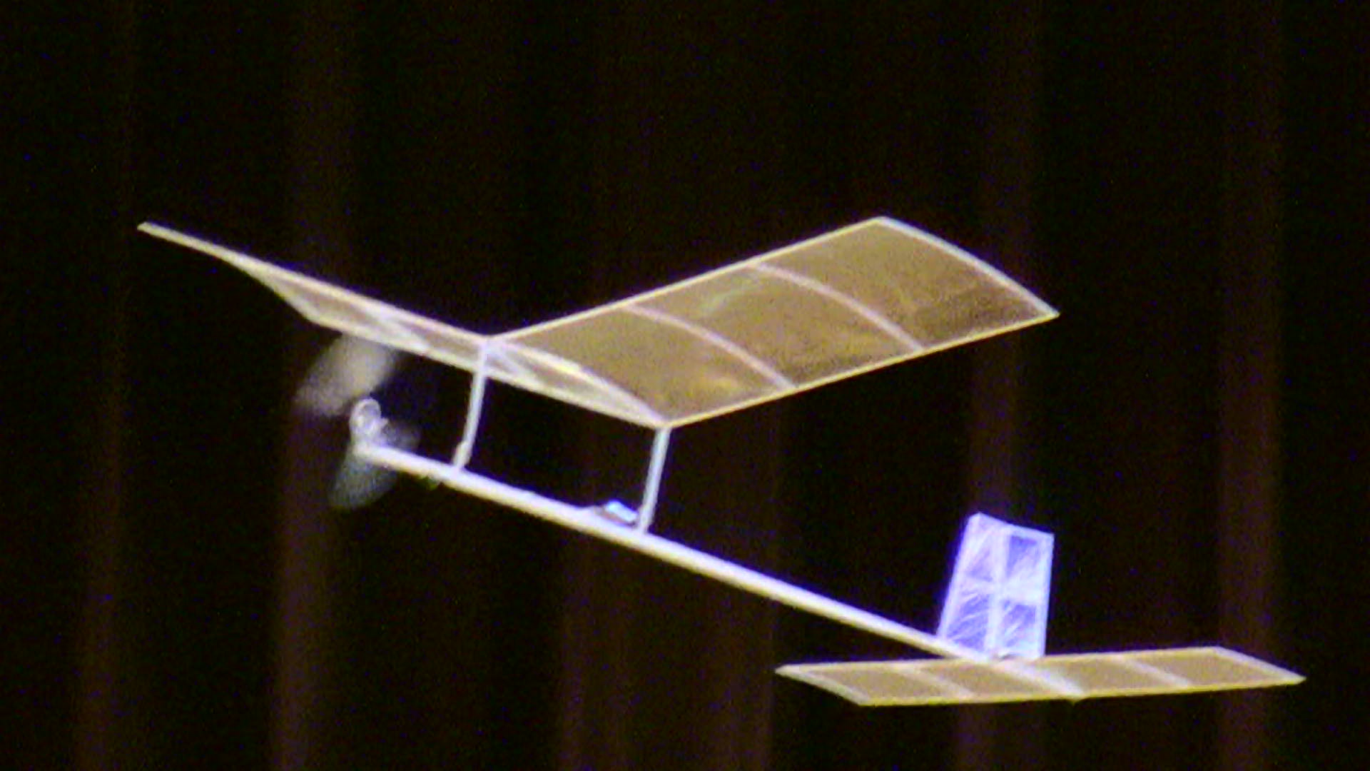 20070909IAC-ASO 飛行会_d0067943_2055546.jpg