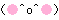 f0075043_9122827.gif